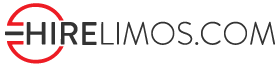 Hire Limos London Logo